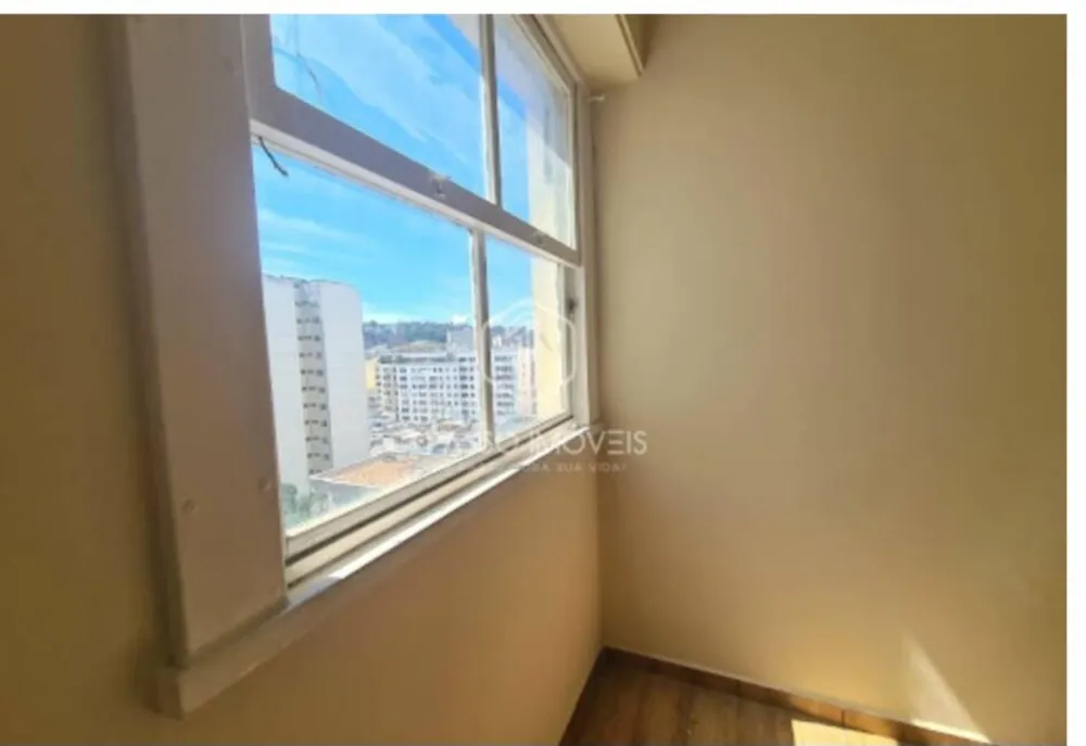 Apartamento, 1 quarto, 37 m² - Foto 8