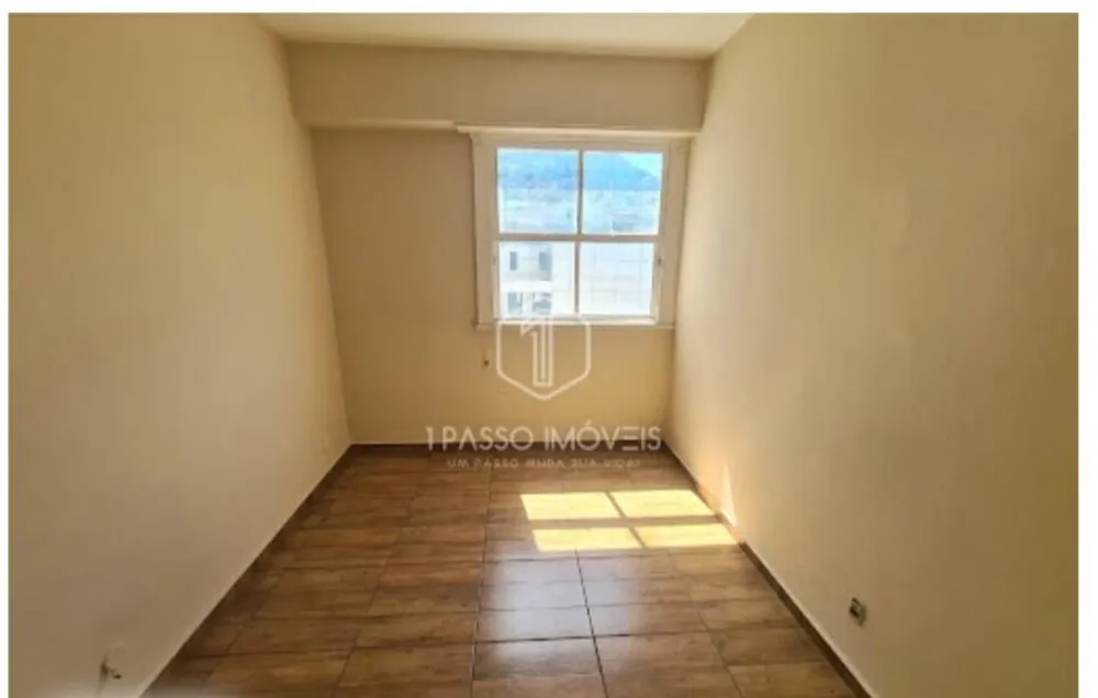 Apartamento, 1 quarto, 37 m² - Foto 5
