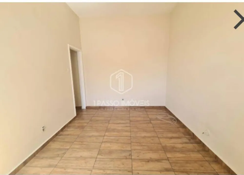 Apartamento, 1 quarto, 37 m² - Foto 7