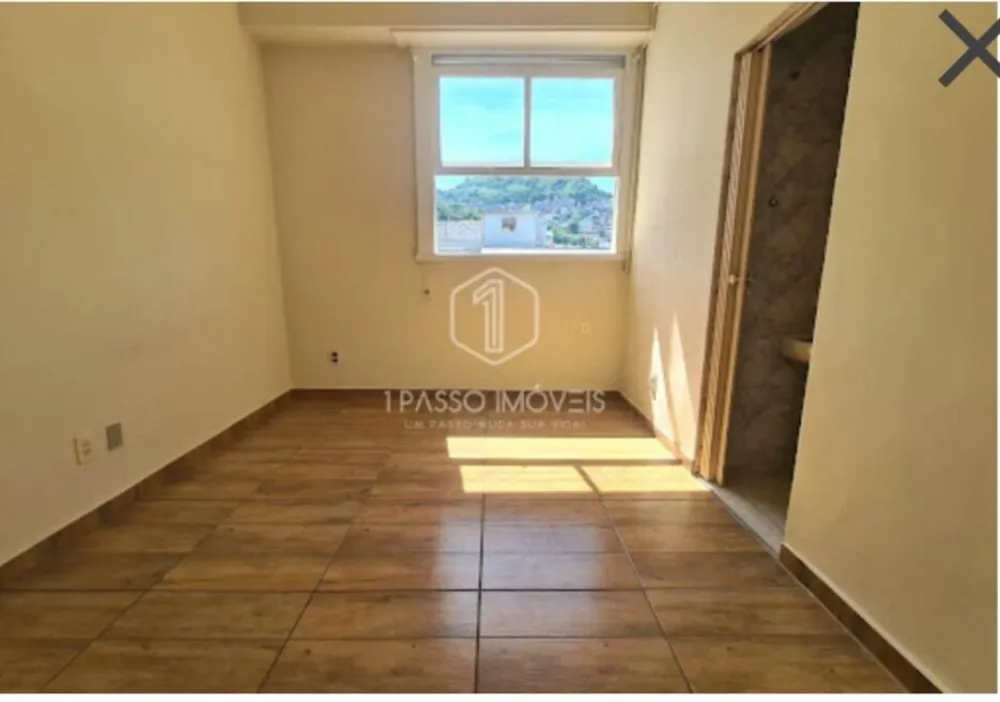Apartamento, 1 quarto, 37 m² - Foto 10