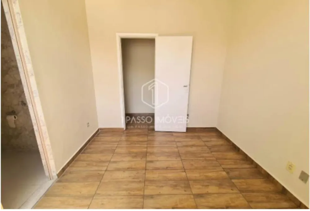 Apartamento, 1 quarto, 37 m² - Foto 13