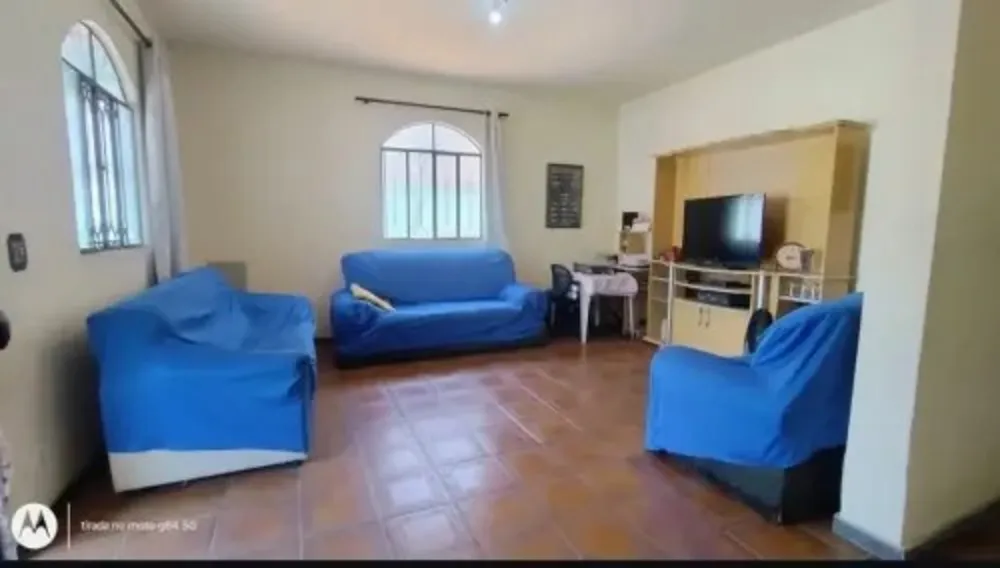 Casa, 4 quartos, 360 m² - Foto 17