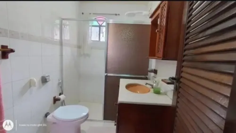 Casa, 4 quartos, 360 m² - Foto 7