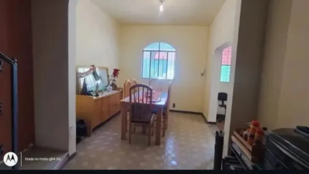 Casa, 4 quartos, 360 m² - Foto 20