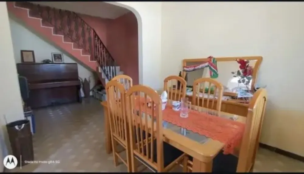 Casa, 4 quartos, 360 m² - Foto 4