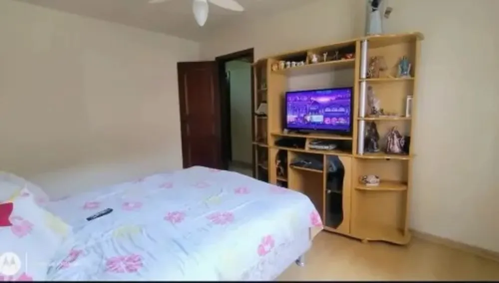 Casa, 4 quartos, 360 m² - Foto 21