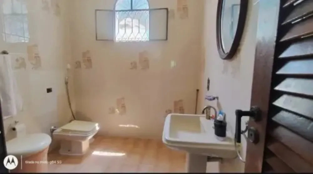 Casa, 4 quartos, 360 m² - Foto 10