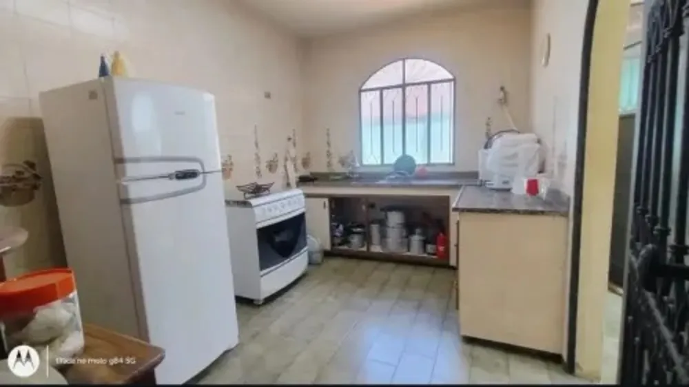 Casa, 4 quartos, 360 m² - Foto 16