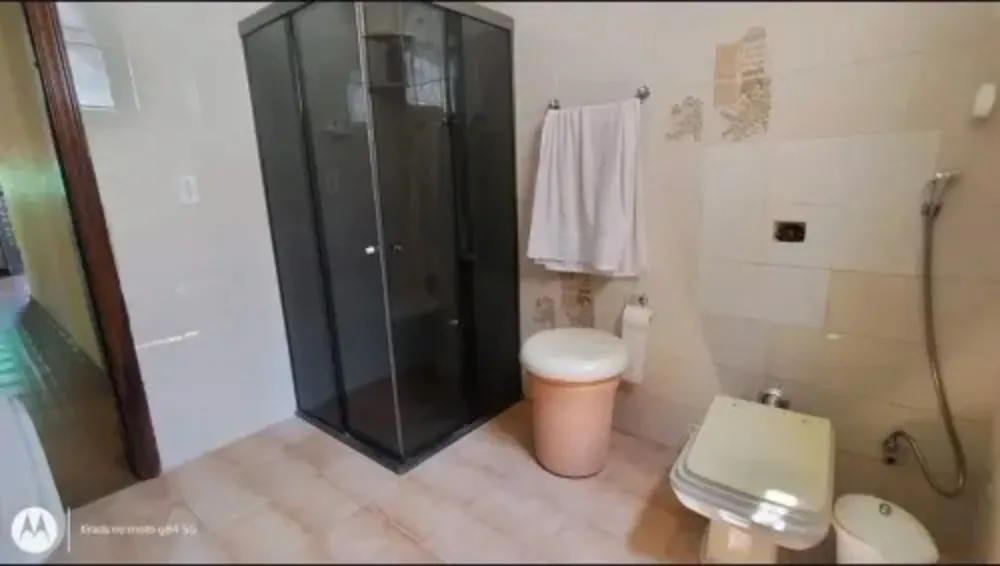 Casa, 4 quartos, 360 m² - Foto 1