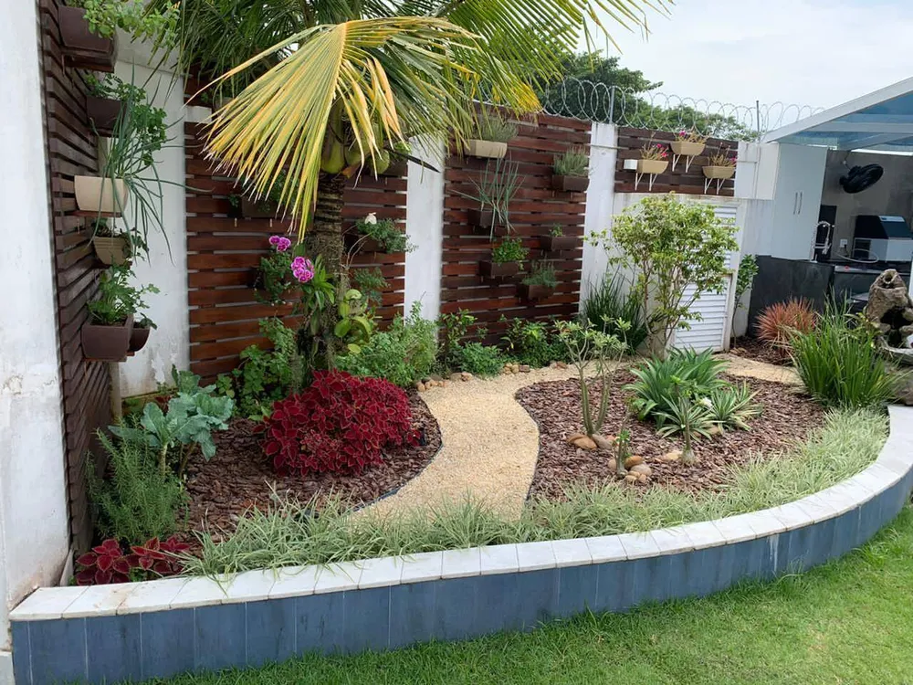 Casa, 4 quartos, 500 m² - Foto 4