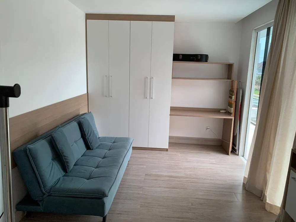 Casa, 4 quartos, 500 m² - Foto 15
