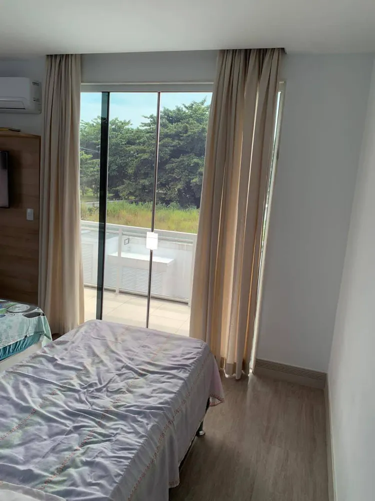 Casa, 4 quartos, 500 m² - Foto 18