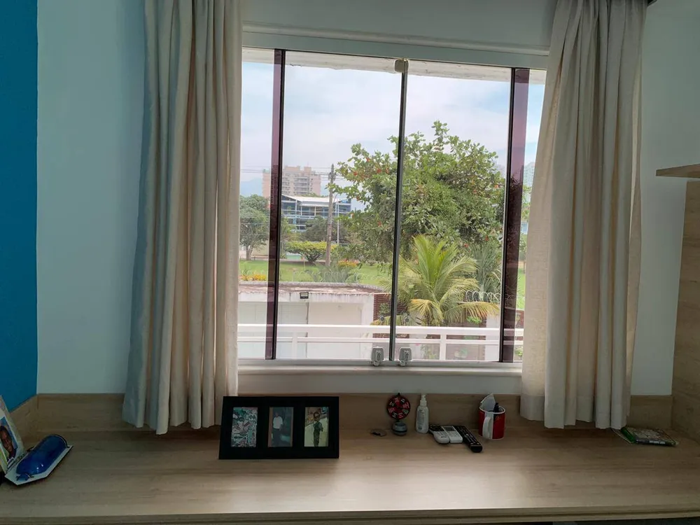 Casa, 4 quartos, 500 m² - Foto 13