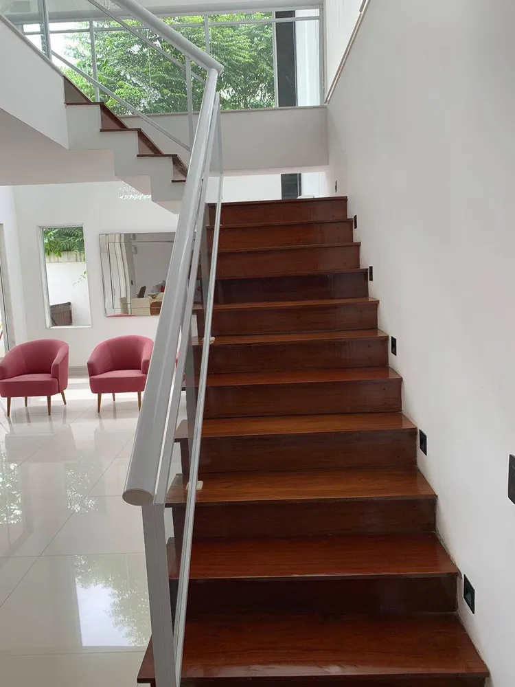 Casa, 4 quartos, 500 m² - Foto 8