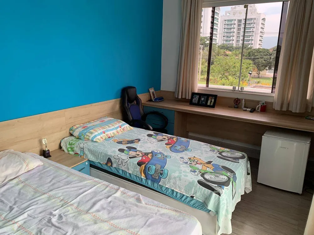 Casa, 4 quartos, 500 m² - Foto 14