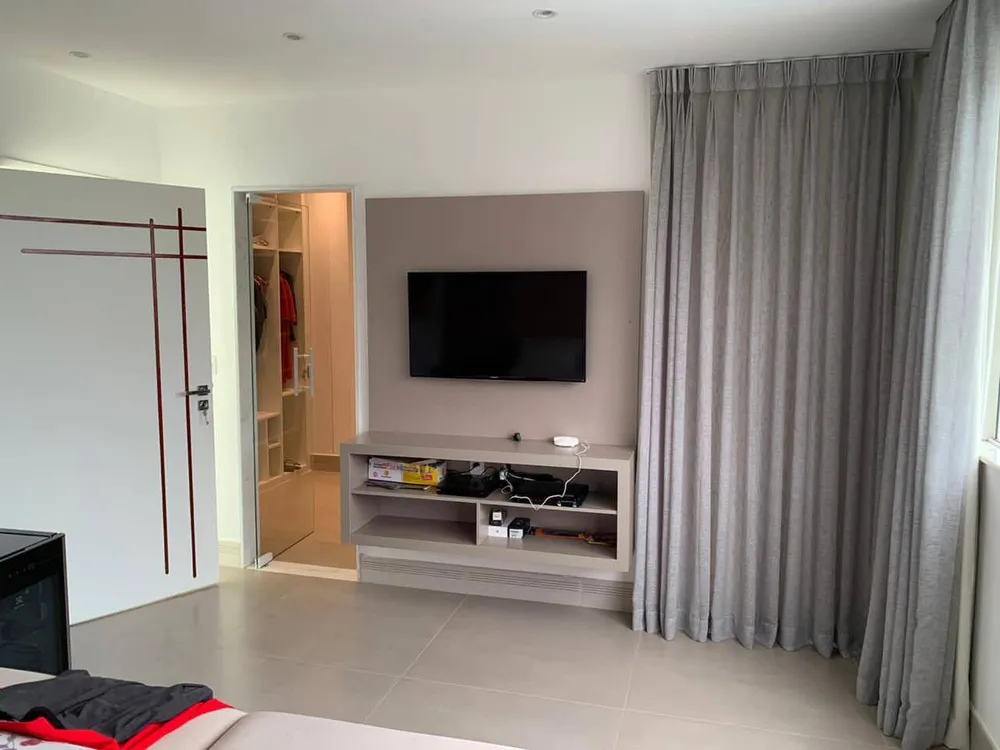 Casa, 4 quartos, 500 m² - Foto 17
