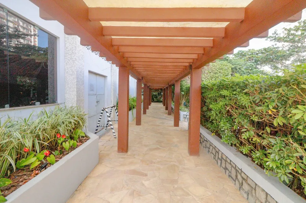 Apartamento, 2 quartos, 58 m² - Foto 12