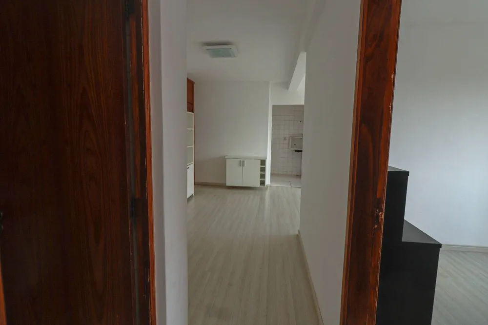 Apartamento, 2 quartos, 58 m² - Foto 17
