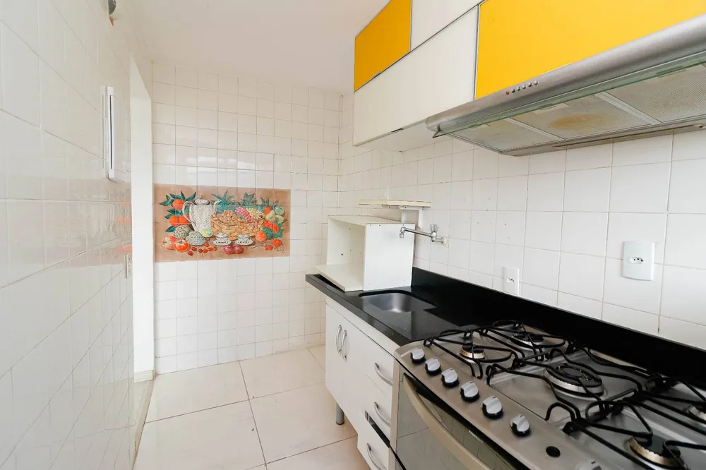 Apartamento, 2 quartos, 58 m² - Foto 28