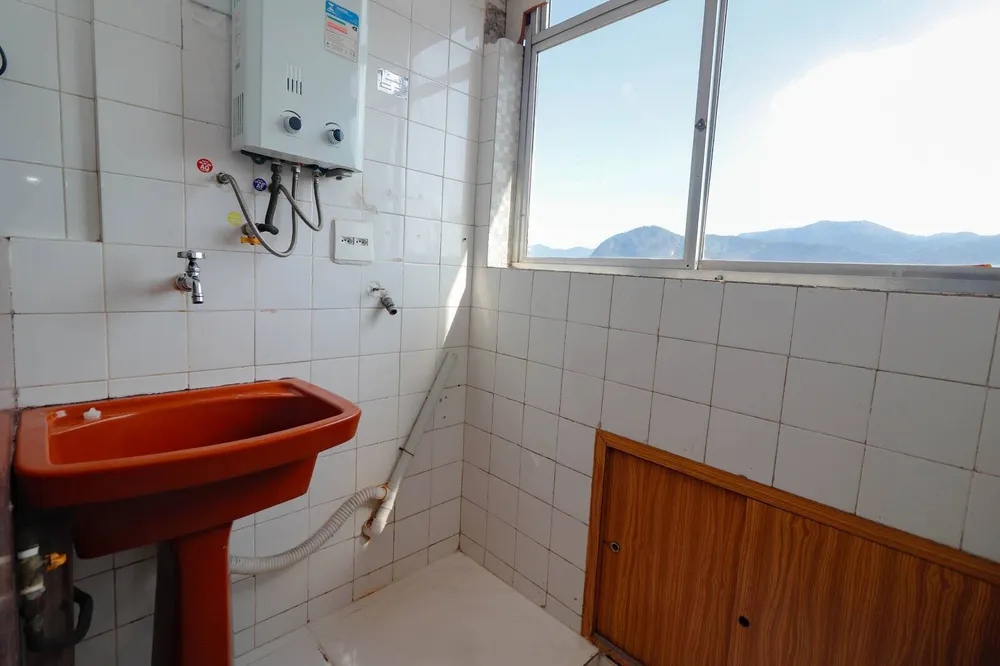 Apartamento, 2 quartos, 58 m² - Foto 31
