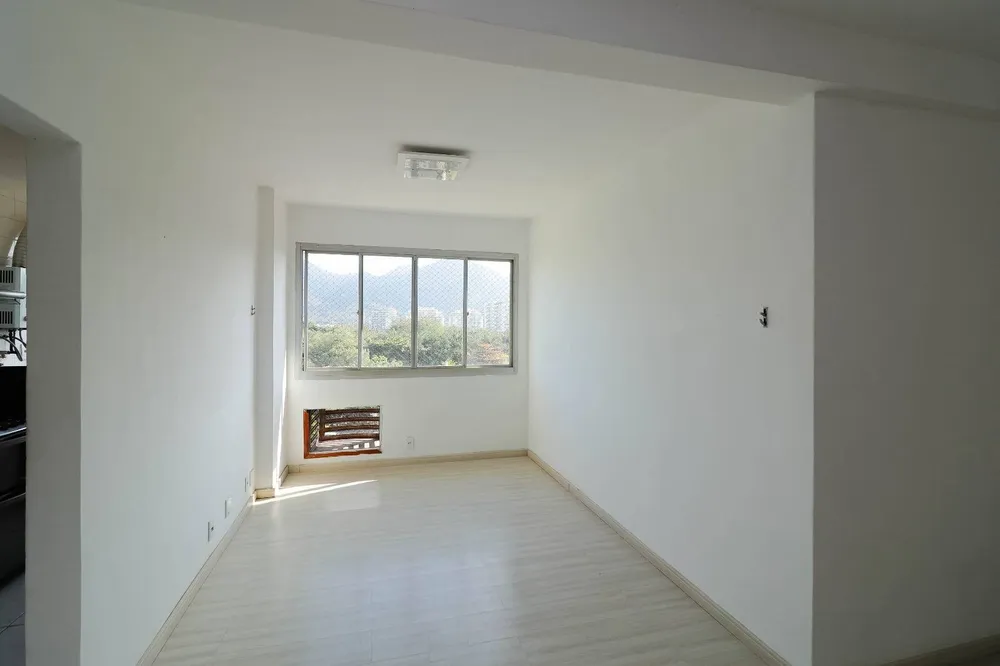 Apartamento, 2 quartos, 58 m² - Foto 27