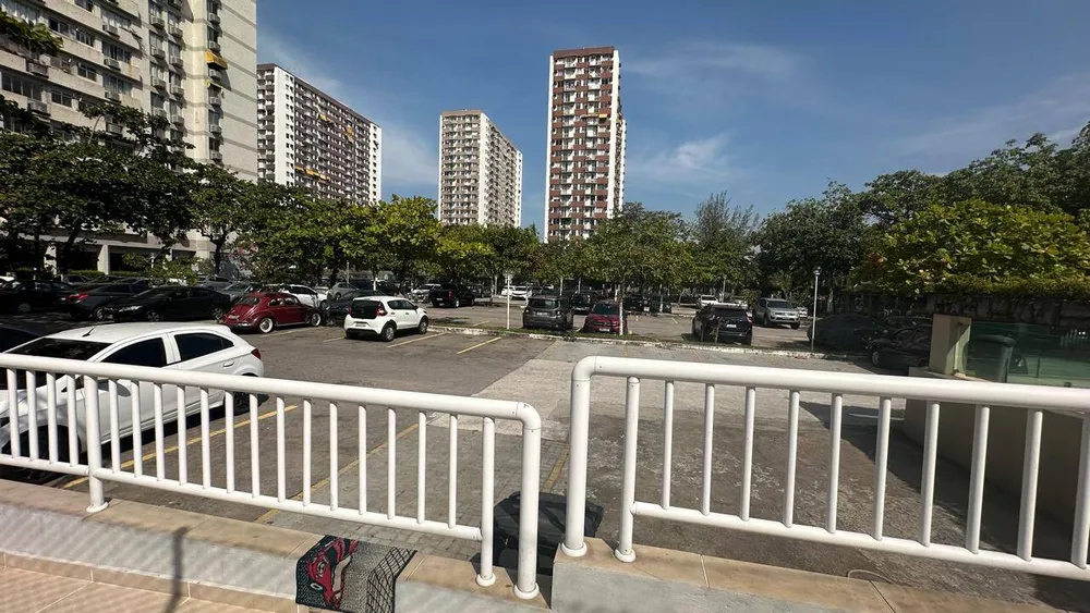 Apartamento, 2 quartos, 58 m² - Foto 5