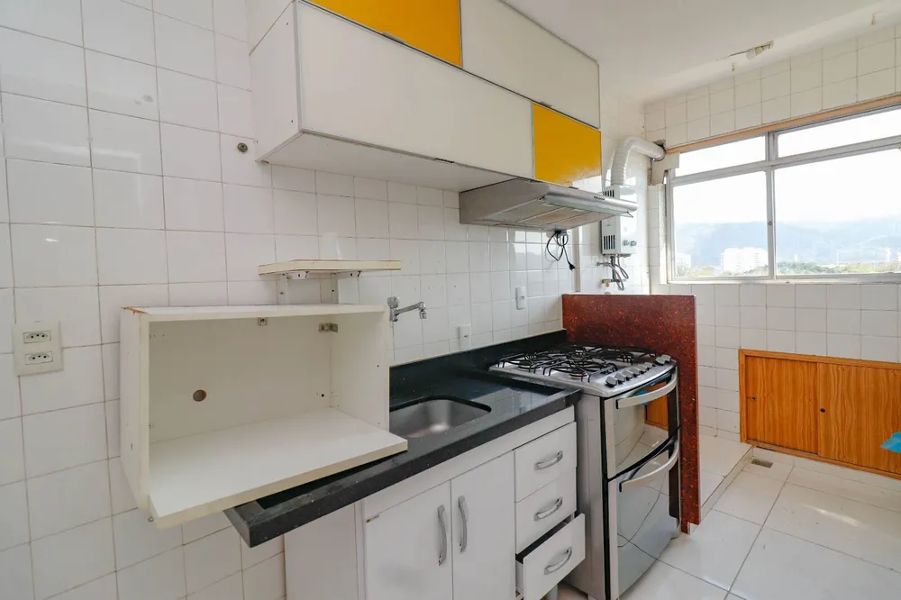 Apartamento, 2 quartos, 58 m² - Foto 30