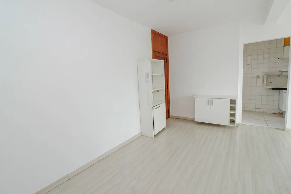 Apartamento, 2 quartos, 58 m² - Foto 22