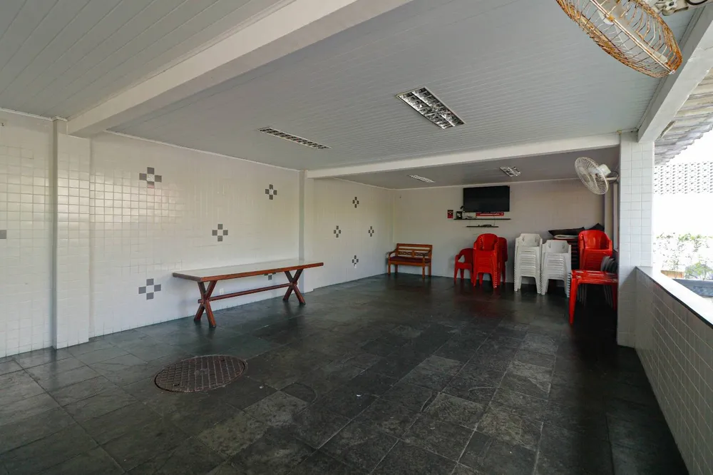 Apartamento, 2 quartos, 58 m² - Foto 10