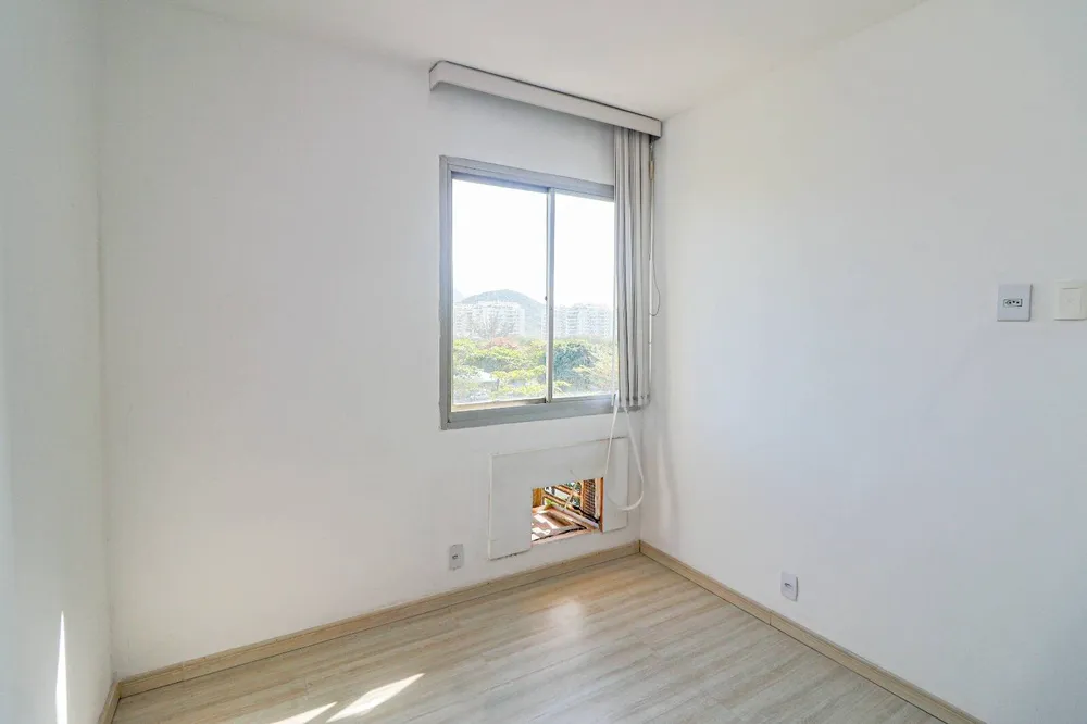 Apartamento, 2 quartos, 58 m² - Foto 18