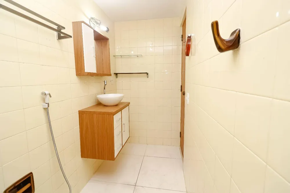 Apartamento, 2 quartos, 58 m² - Foto 23