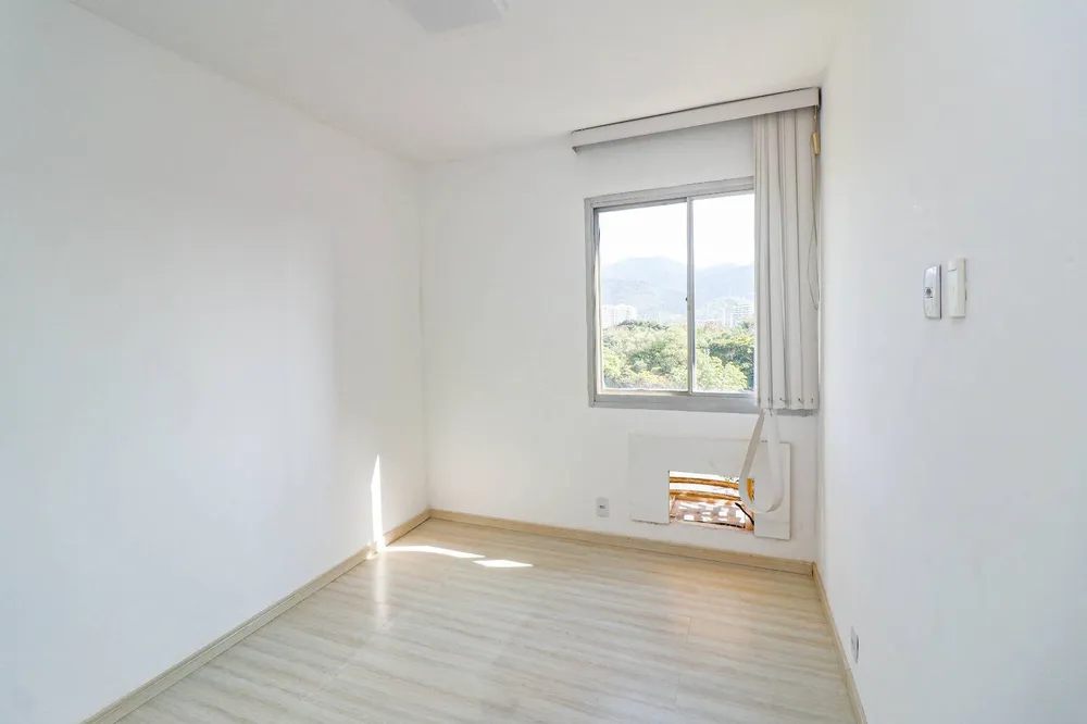 Apartamento, 2 quartos, 58 m² - Foto 20