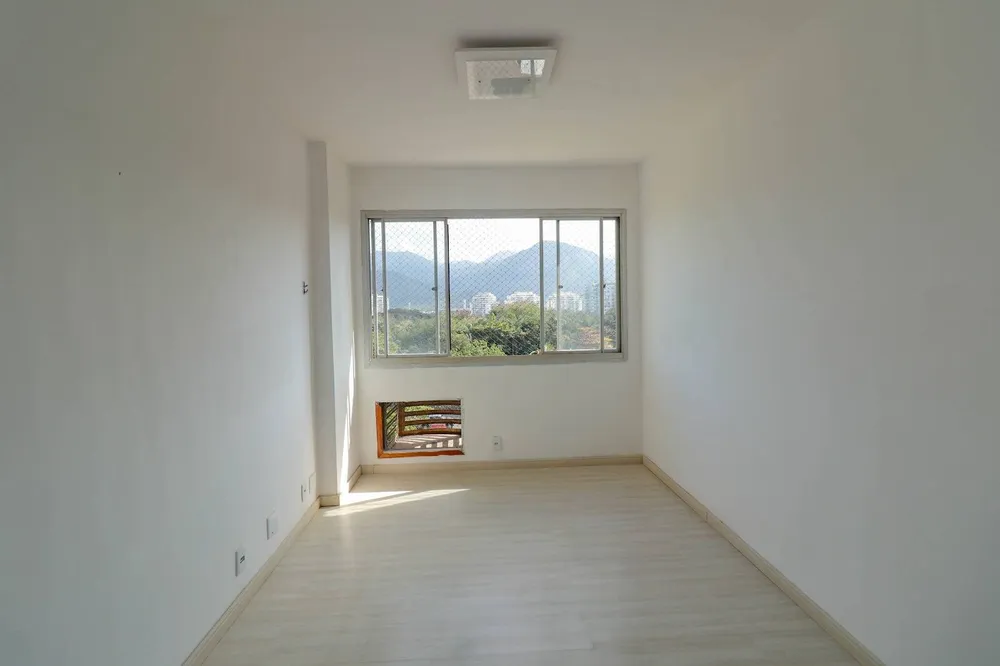 Apartamento, 2 quartos, 58 m² - Foto 32