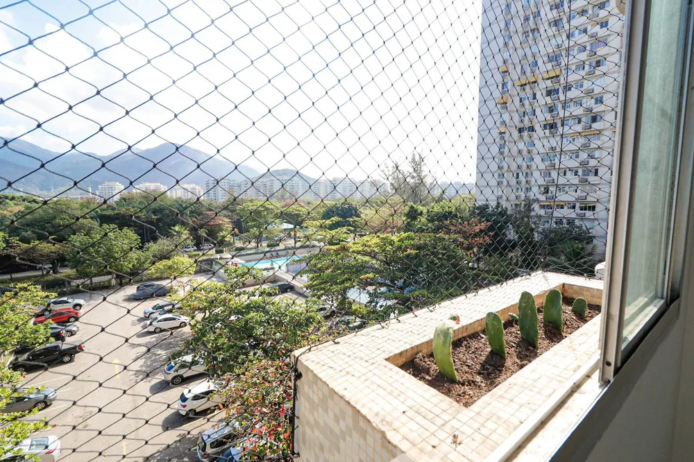 Apartamento, 2 quartos, 58 m² - Foto 14