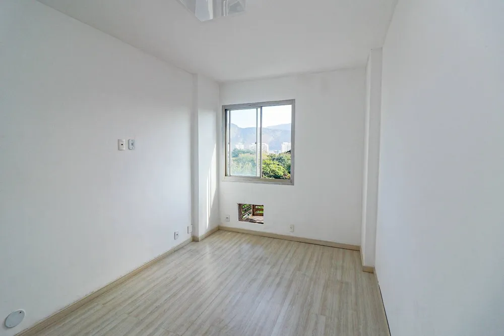 Apartamento, 2 quartos, 58 m² - Foto 21