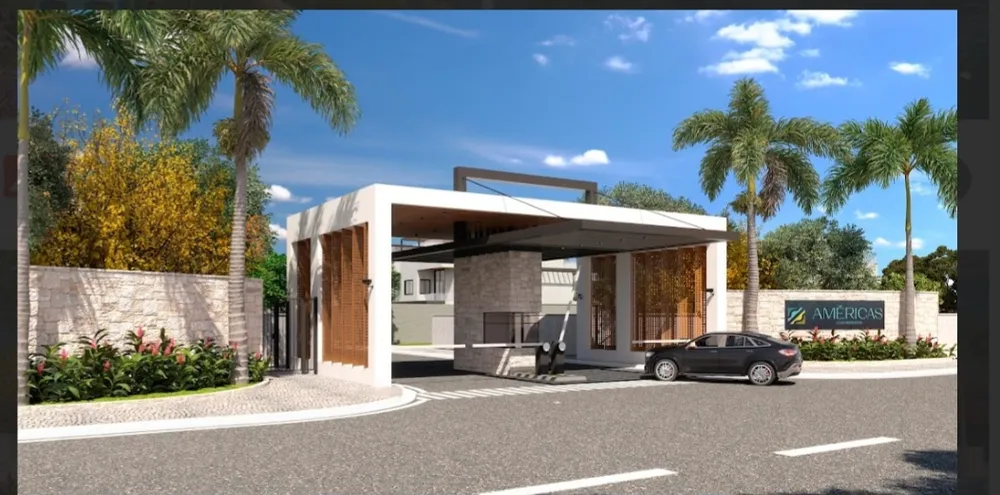 Terreno, 200 m² - Foto 7