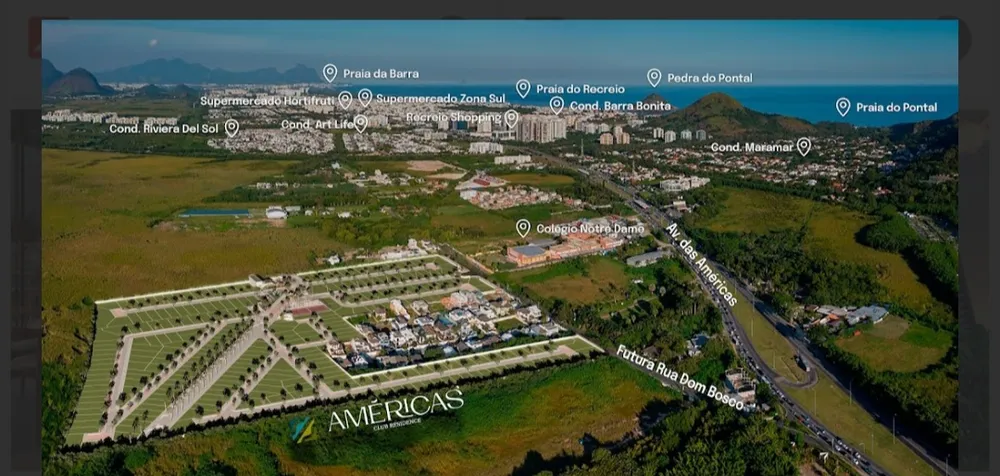 Terreno, 200 m² - Foto 27