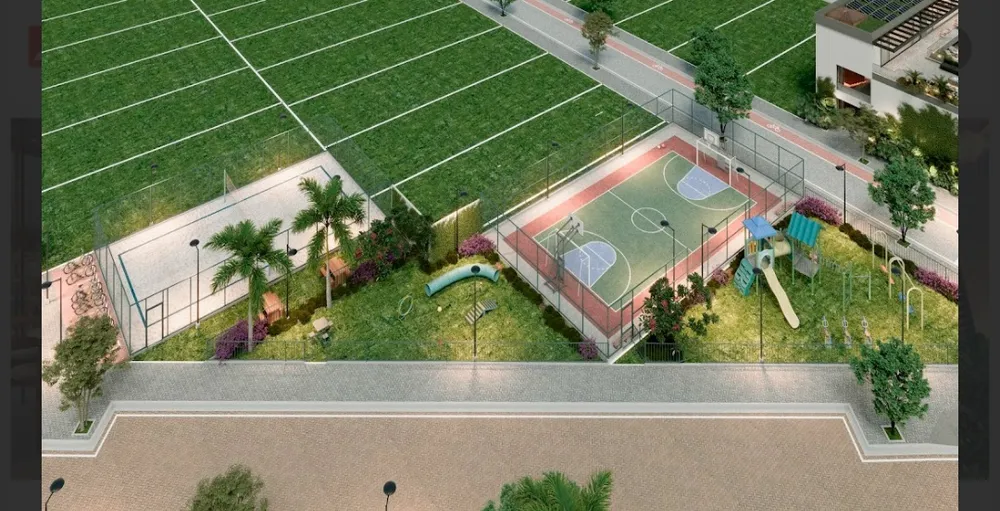 Terreno, 200 m² - Foto 14