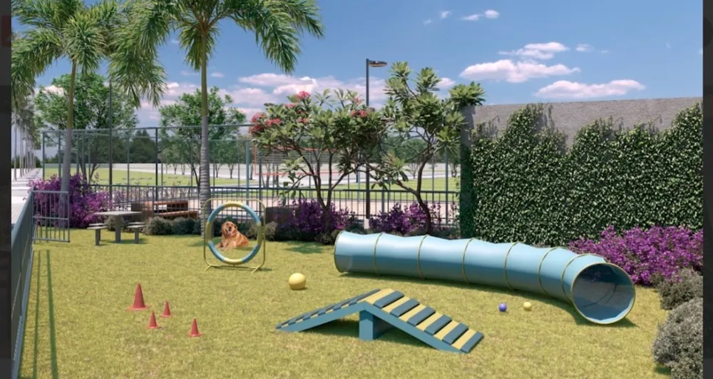Terreno, 200 m² - Foto 21