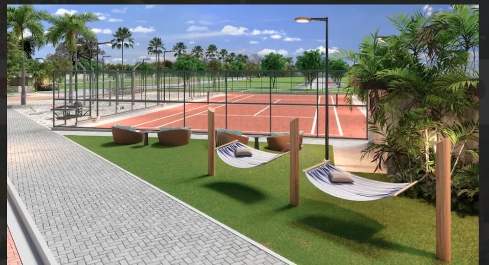 Terreno, 200 m² - Foto 12