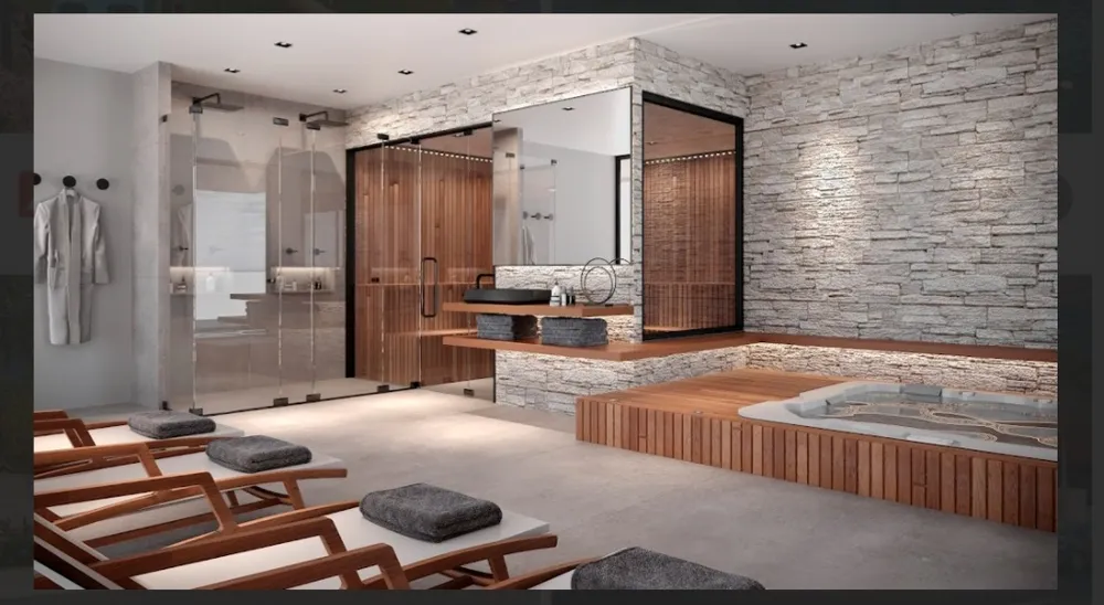 Terreno, 200 m² - Foto 3