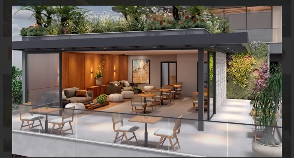 Terreno, 200 m² - Foto 6