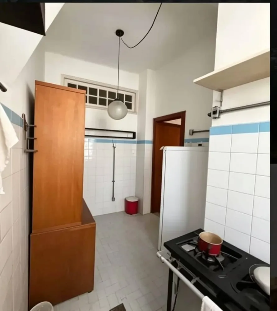 Apartamento, 1 quarto, 58 m² - Foto 13