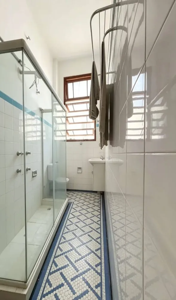 Apartamento, 1 quarto, 58 m² - Foto 14