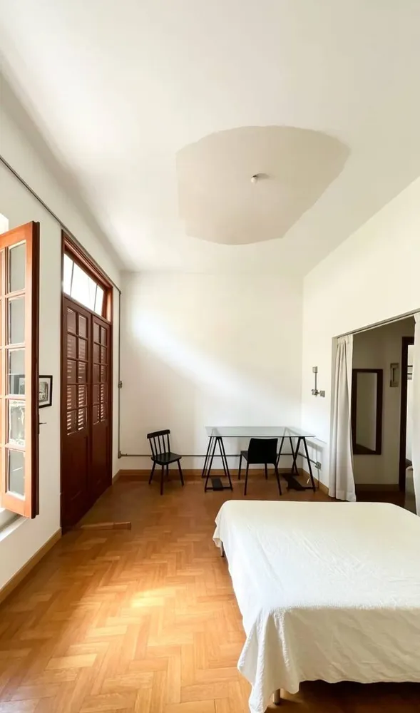 Apartamento, 1 quarto, 58 m² - Foto 16