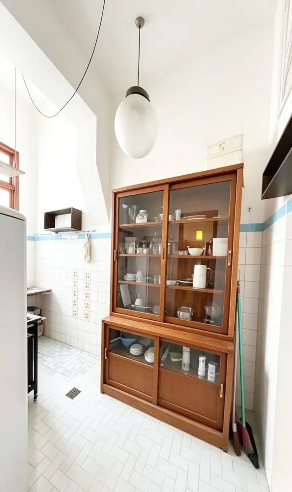 Apartamento, 1 quarto, 58 m² - Foto 16