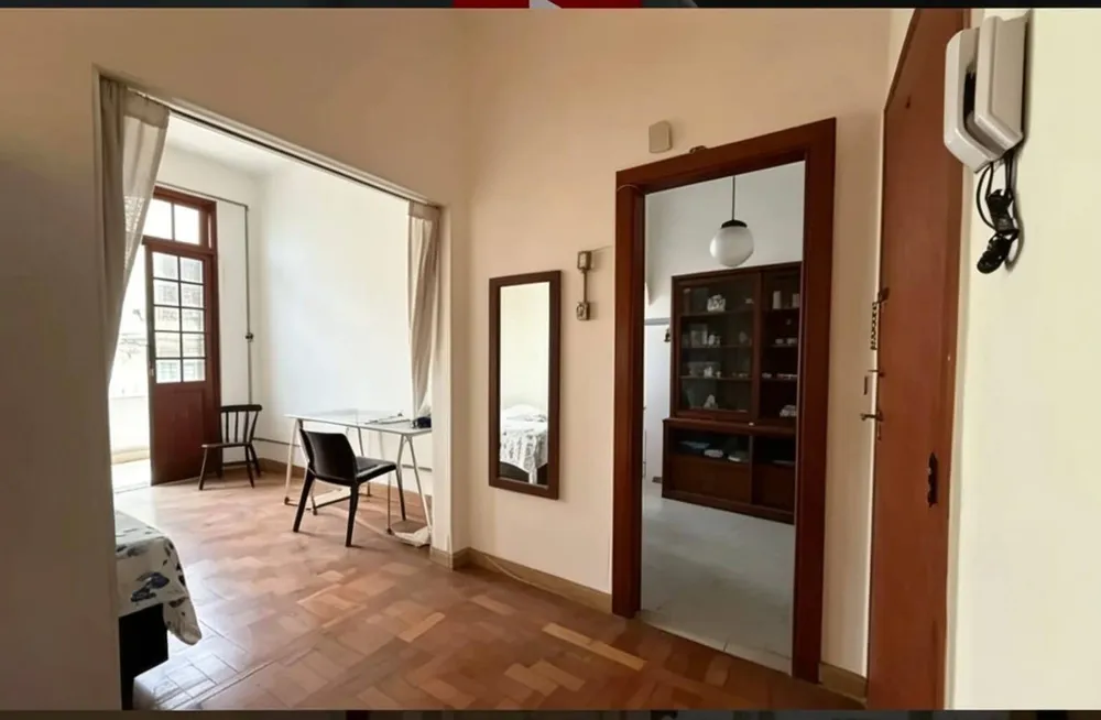 Apartamento, 1 quarto, 58 m² - Foto 9