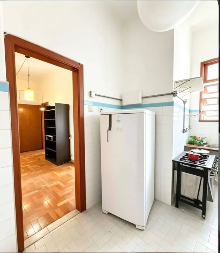 Apartamento, 1 quarto, 58 m² - Foto 15