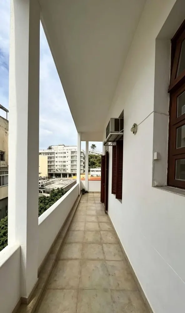 Apartamento, 1 quarto, 58 m² - Foto 3