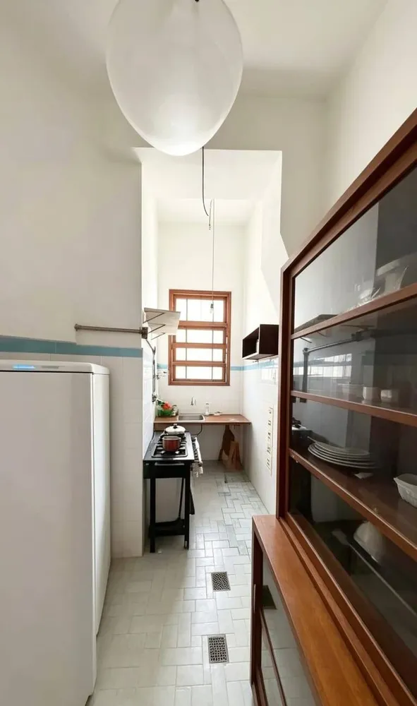 Apartamento, 1 quarto, 58 m² - Foto 10